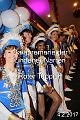 2017-02-04 Galapremiere Roter Teppich -THOMAS SCHIRMACHER-
